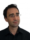 Glen Gibson - Counselling In London, Camden - BACP & UKCP Psychotherapist Glen Gibson - Counselling In London, Camden - BACP & UKCP Psychotherapist