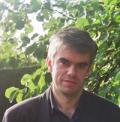 Rob Brown, Registered BACP Counsellor (MBACP Accred) Rob Brown, Registered BACP Counsellor (MBACP Accred)