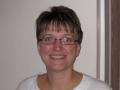 Debbie Greenlee MBACP (accredited) Debbie Greenlee MBACP (accredited)