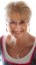 Julia Hill MBACP (Accred) Julia Hill MBACP (Accred)