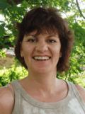 Jan West MBACP Acc. Jan West MBACP Acc.
