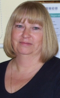 Liz Potter Liz Potter