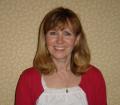 Wendy Gregson, MBACP, Dip. Counselling, Cert. CBT, Cert. Supervision Wendy Gregson, MBACP, Dip. Counselling, Cert. CBT, Cert. Supervision