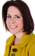 Melanie Phelps Melanie Phelps