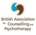 Jean Hutchins MBACP Accred, UKRCP Reg Jean Hutchins MBACP Accred, UKRCP Reg