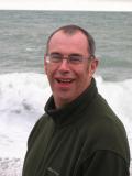 Jeffrey Lane UKCP Reg. MBACP(Accredited) Jeffrey Lane UKCP Reg. MBACP(Accredited)