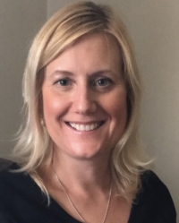 Sarah Fletcher Sarah Fletcher