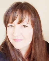 Yvonne Wilson BSc (hons). DHyp, PDCBHyp, MBSCH Yvonne Wilson BSc (hons). DHyp, PDCBHyp, MBSCH