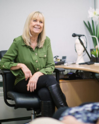 Hampshire Hypnotherapy & Counselling Centre Ltd Hampshire Hypnotherapy & Counselling Centre Ltd
