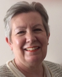 Dr Janis Wilson DPhil; BSc; DHypPsych; NLP Dr Janis Wilson DPhil; BSc; DHypPsych; NLP