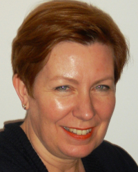 Dr Janis Wilson DPhil; BSc; DHypPsych; NLP Dr Janis Wilson DPhil; BSc; DHypPsych; NLP