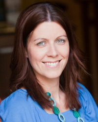 Emily Heale - The Hypnotherapy Practice Emily Heale - The Hypnotherapy Practice