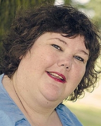 Julie Leatherland - Anxiety Specialist Julie Leatherland - Anxiety Specialist