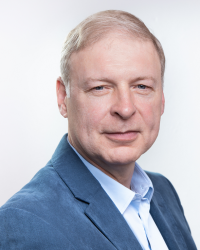 Philip G Knox PSCH, CBT, MPH, EHP NLP BHR, SQHP, GHSC, GHR, CNHC. Philip G Knox PSCH, CBT, MPH, EHP NLP BHR, SQHP, GHSC, GHR, CNHC.