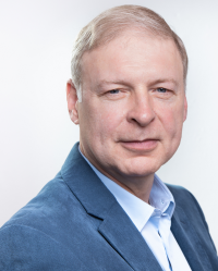 Philip G Knox PSCH, CBT, MPH, EHP NLP BHR, SQHP, GHSC, GHR, CNHC. Philip G Knox PSCH, CBT, MPH, EHP NLP BHR, SQHP, GHSC, GHR, CNHC.