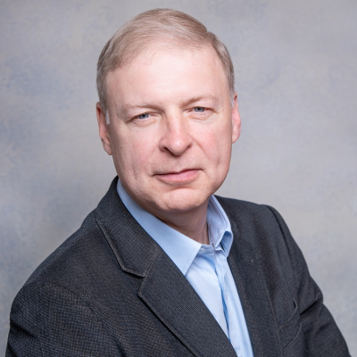 Philip Knox