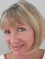 Zena Knight D.Hyp, ABNLP Zena Knight D.Hyp, ABNLP