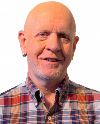 Christopher Norris - Therapist & ADHD Coach - HPD; Dip NLP; Dip CMT; Adv Dip PT Christopher Norris - Therapist & ADHD Coach - HPD; Dip NLP; Dip CMT; Adv Dip PT