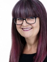 Denise Collins Bsc(Hons) Msc Coaching psychology Ad.Hyp.Master Prac NLP trainer Denise Collins Bsc(Hons) Msc Coaching psychology Ad.Hyp.Master Prac NLP trainer