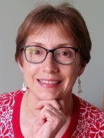 Liz Kotarska, FRICS, MCHyp,TFTdx. Liz Kotarska, FRICS, MCHyp,TFTdx.