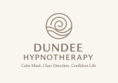 Dundee Hypnotherapy Logo