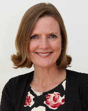 Lisa Jackson - Quiet Medicine Clinical Hypnotherapy Lisa Jackson - Quiet Medicine Clinical Hypnotherapy