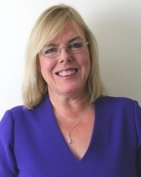 Carolyn Potter MNCH Acc, GHR reg, HPD, HBCE Carolyn Potter MNCH Acc, GHR reg, HPD, HBCE