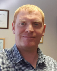 Gary Maddison | Brief Therapy... Long Term Solutions Gary Maddison | Brief Therapy... Long Term Solutions