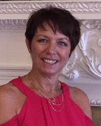 Janet Thomson Janet Thomson