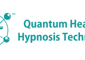 QHHT Level 3 Practitioner Trained by Dolores Cannon in Person 2011