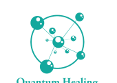 QHHT 4 hour approx one off session: https://www.natalie-hall.com/quantum-healing-hypnosis
