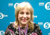 BBC 5 Live