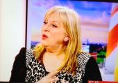 BBC Breakfast TV