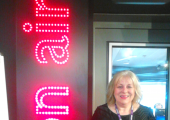 BBC On Air