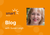Smart Divorce, regular contributor