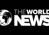 The World News, contributor