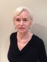 Ann Kenney Ann Kenney