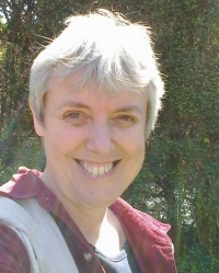 Pauline Brumwell MNCS UKCP and GHR Reg Pauline Brumwell MNCS UKCP and GHR Reg