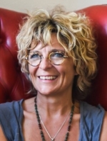 Alexia Elliott Hypnotherapist Alexia Elliott Hypnotherapist