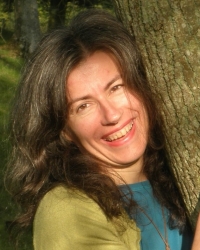 Chantal Fabrice Chantal Fabrice