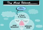 How could the Mind Reboot help you?