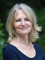 Laurie Harvey - Experienced Master Cognitive Hypnotherapist and Confidence Coach Laurie Harvey - Experienced Master Cognitive Hypnotherapist and Confidence Coach