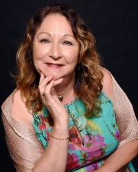 Joy Sackett Wood Joy Sackett Wood