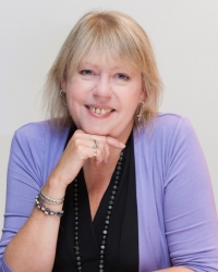 Cathy Simmons - THE quit smoking lady Cathy Simmons - THE quit smoking lady