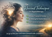 Fully trained and experienced to hep you