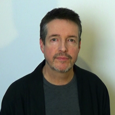 Paul Thomas