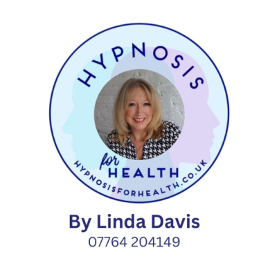 Linda Davis