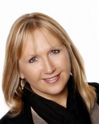KAREN MISTLIN B.A, FdA Couns.,Adv.Dip CBT, DipCHyp,NLP Prac KAREN MISTLIN B.A, FdA Couns.,Adv.Dip CBT, DipCHyp,NLP Prac