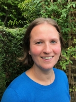 Candice Joyce BSc. ADHP UKCP MNRHP EMDR/Hypnosis/CBT Psychotherapist Candice Joyce BSc. ADHP UKCP MNRHP EMDR/Hypnosis/CBT Psychotherapist