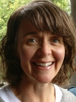Rachel Dimond- Focused Mind. HPD Adv.DipC, AfSFH, CNHC Rachel Dimond- Focused Mind. HPD Adv.DipC, AfSFH, CNHC